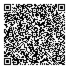 QR код "GROOM Studio"