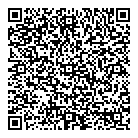 QR код "Артемон Спорт"