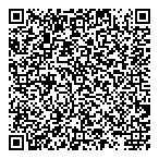 QR код "Миэт"