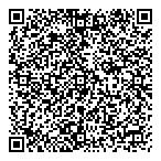 QR код "Рыбачок"