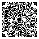 QR код "Мяу Отель"