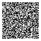 QR код "Мурзиквилль"