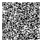 QR код "Зверюши"