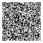QR код "ЗооДом"