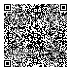 QR код "Лакшми"