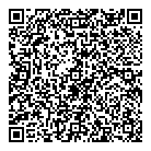 QR код "Райт"