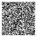 QR код "ПЕРМСКИЙ СУПЕРМАРКЕТ"
