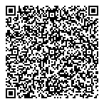 QR код "Супермаркет"