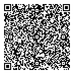 QR код "СИБУР АРЕНА"