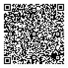 QR код "Александра"