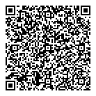 QR код "Перекресток"
