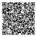 QR код "Корзинка"