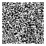QR код "Наташа"