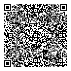 QR код "Перекресток"
