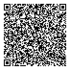 QR код "Монетка"