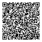 QR код "Монетка"