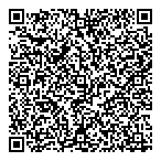QR код "Пятёрочка"