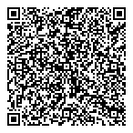 QR код "Монетка"