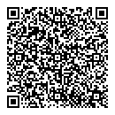 QR код "Ангор"
