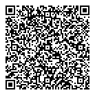 QR код "Монетка"