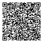 QR код "Семья"