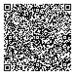 QR код "Волна"