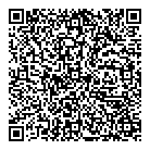 QR код "Семья"