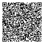 QR код "Семья"