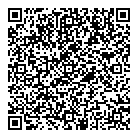 QR код "Магнит"