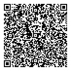 QR код "Виват"