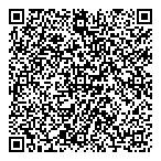 QR код "Монетка"