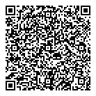 QR код "Монетка"
