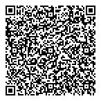 QR код "Магнит"