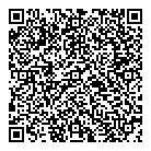 QR код "Семья"