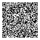 QR код "Монетка"