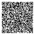 QR код "Бассейн СКА"