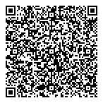 QR код "Семья"