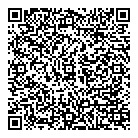 QR код "Виват"