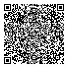 QR код "Семья"
