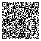 QR код "Пятёрочка"