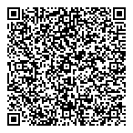 QR код "Семья"