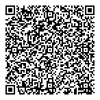 QR код "Пятёрочка"