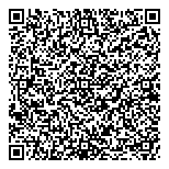 QR код "Магнит"