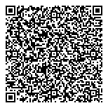 QR код "Пятёрочка"