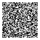 QR код "Пятёрочка"