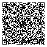QR код "Пятёрочка"