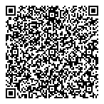 QR код "Пятёрочка"
