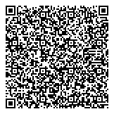 QR код "Бассейн"