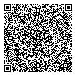 QR код "Пятёрочка"