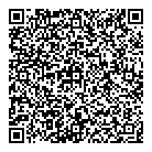 QR код "Магнит"